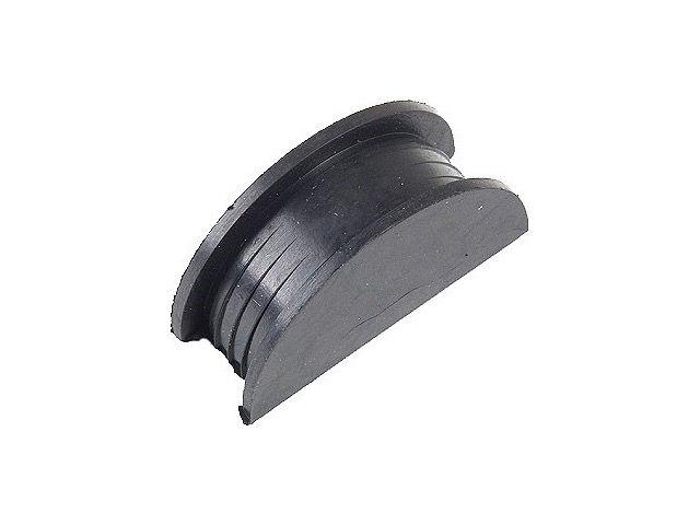 KP Hardware KF21165 Item Image