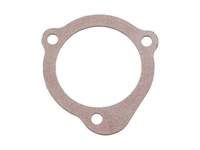 KP Thermostat Gaskets KG212228 Item Image