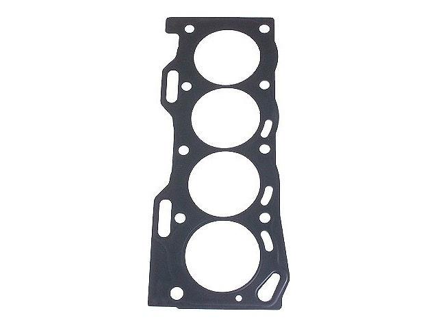 KP Head Gasket KA103213 Item Image