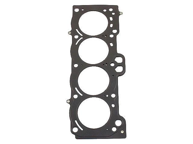 KP Head Gasket KA103133 Item Image