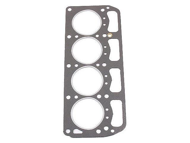 KP Head Gasket 11115 24013 Item Image