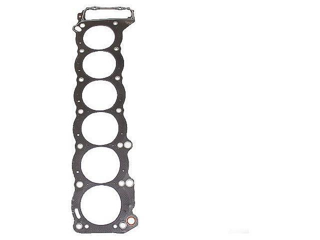 KP Head Gasket JA 11178 Item Image