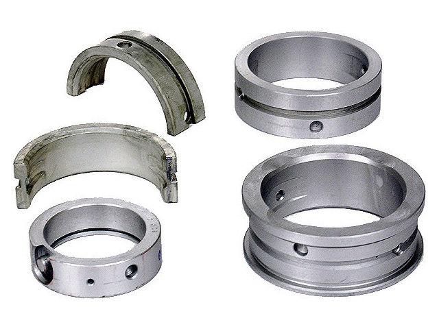 KS Main Bearings 87 978 620 Item Image