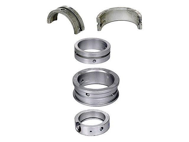KS Main Bearings 87 978 720 Item Image