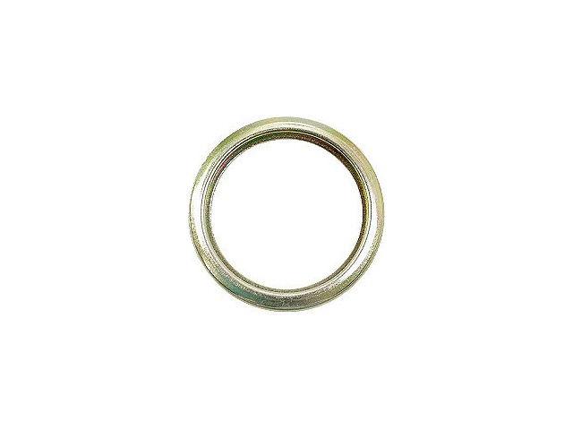 KP Oil Drain Plug Gasket KW72002 Item Image