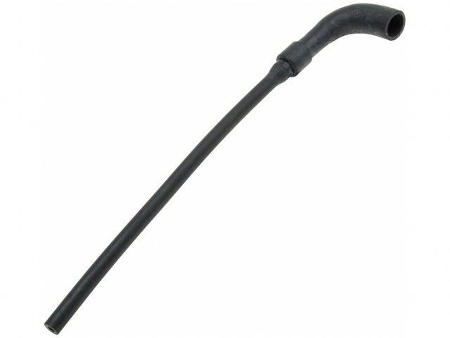 Jopex Coolant Hoses 1114311100 Item Image