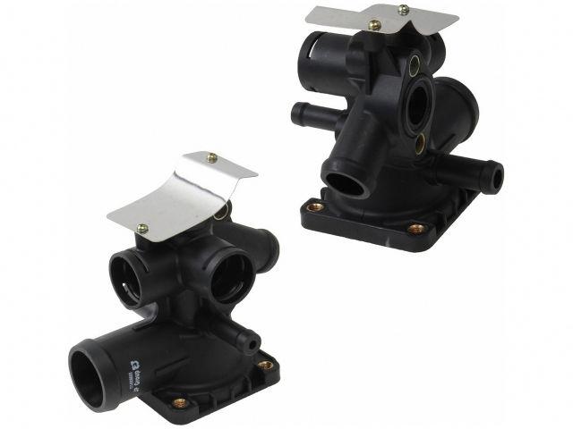 Jopex Thermostat Housing 1114506600 Item Image
