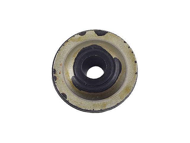 KP Hardware KF91115 Item Image