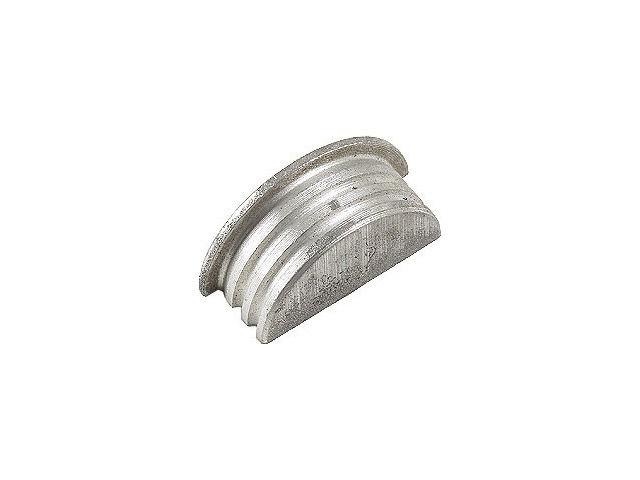 KP Hardware KG112160 Item Image