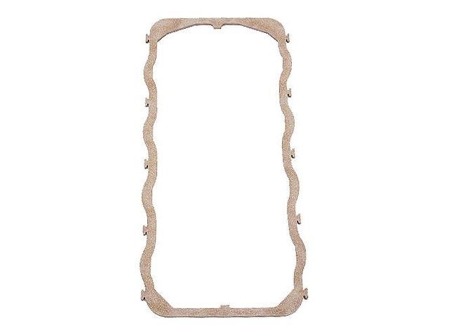 KP Valve Cover Gaskets KE90804 Item Image