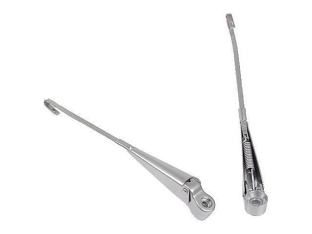 Jopex Windshield Wipers 111 955 407 E Item Image