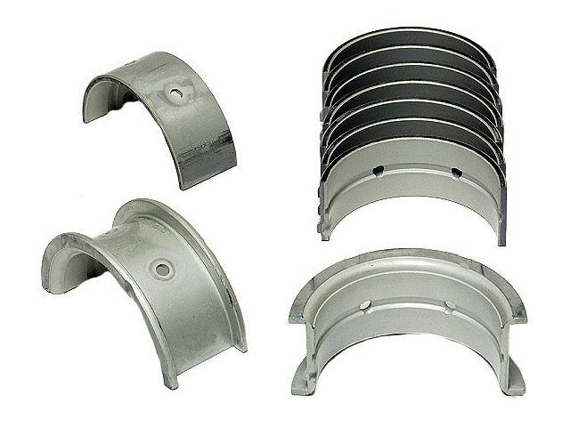 KS Main Bearings 87 800 601 Item Image