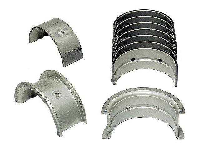 KS Main Bearings 87 800 621 Item Image