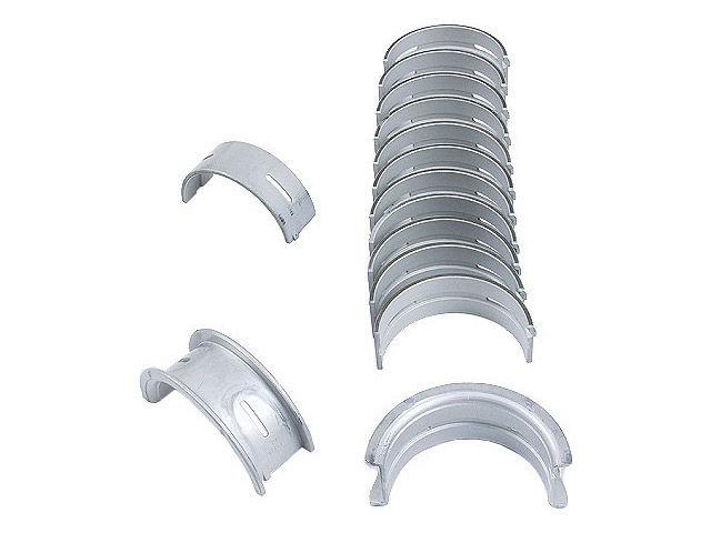 KS Main Bearings 87 434 600 Item Image