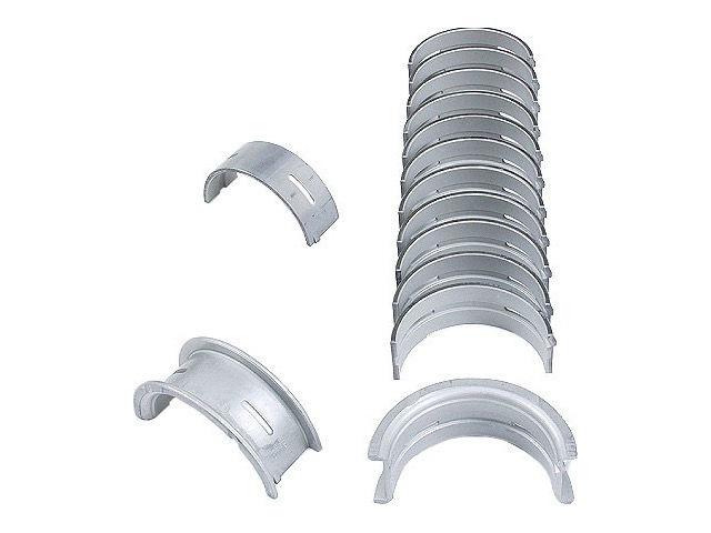 KS Main Bearings 87 434 610 Item Image