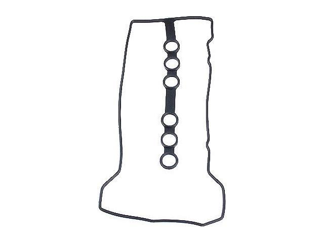 KP Valve Cover Gaskets KE108129 Item Image