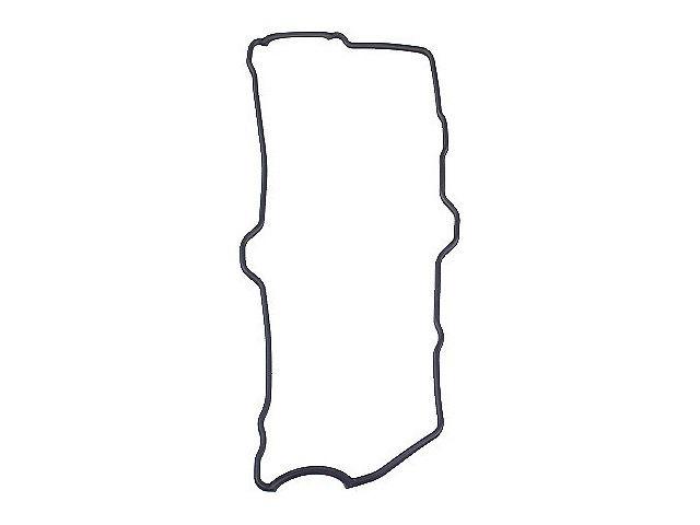 KP Valve Cover Gaskets KE10891 Item Image