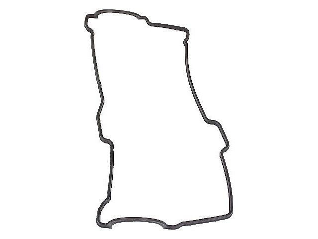 KP Valve Cover Gaskets KE10881 Item Image