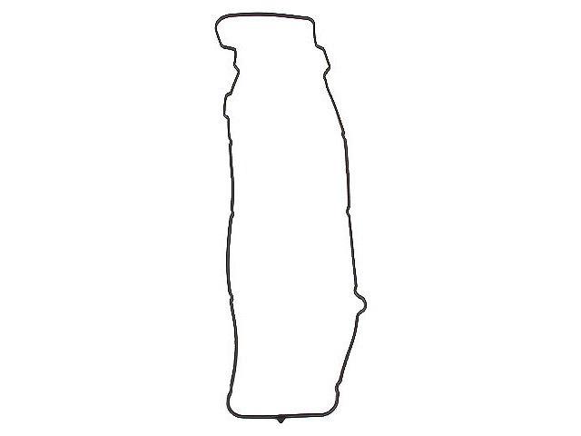KP Valve Cover Gaskets KE108106 Item Image