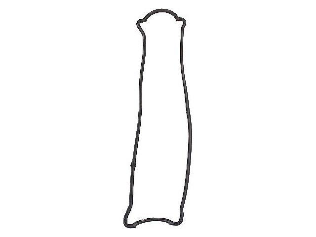 KP Valve Cover Gaskets KE10841 Item Image