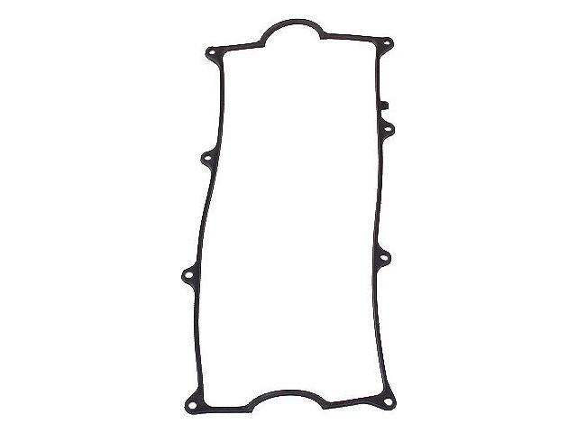 KP Valve Cover Gaskets KE60819 Item Image