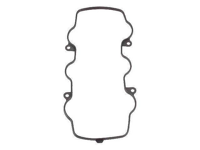KP Valve Cover Gaskets KE60808 Item Image