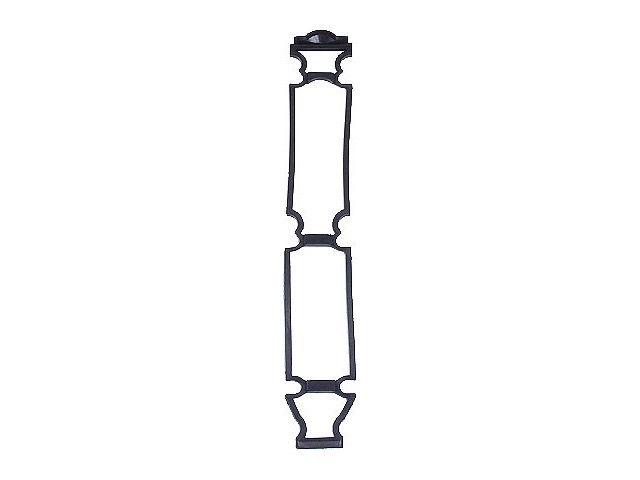 KP Spark Plugs KE10865 Item Image