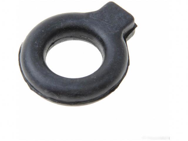 Jopex Replacement Hangers 1121602700 Item Image