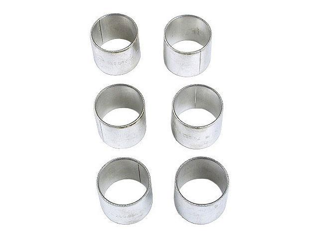 KS Pistons 87 329 690 Item Image
