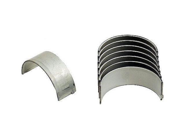 KS Rod Bearings 87 227 600 Item Image