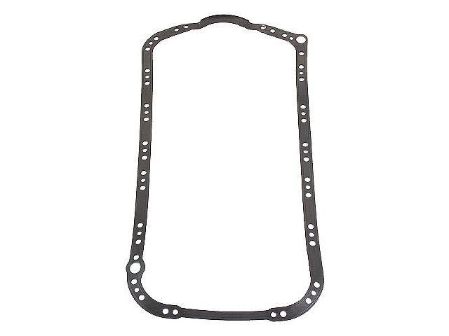 KP Oil Pan Gaskets KH80724 Item Image