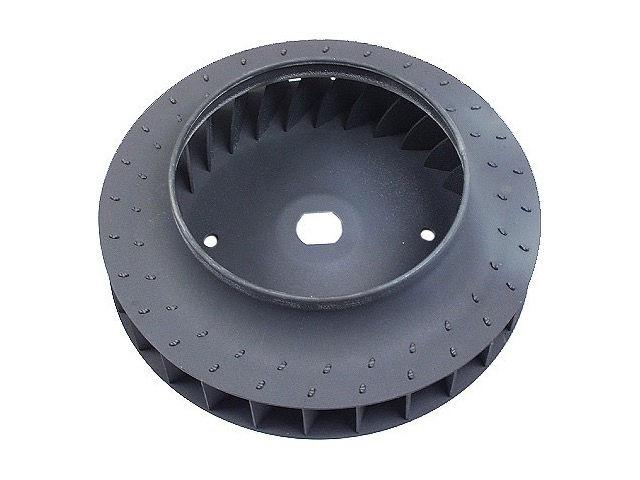 KMM Cooling Fans 113 119 031 B Item Image