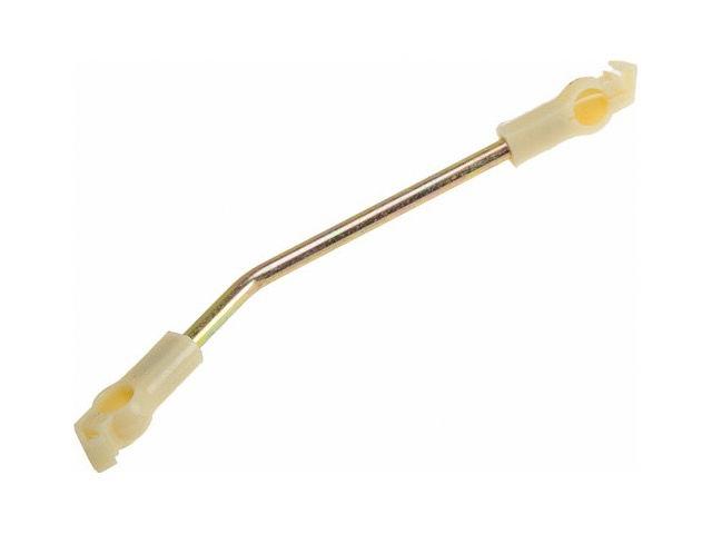 Jopex Shifter Accessories and Hardware 1131602000 Item Image