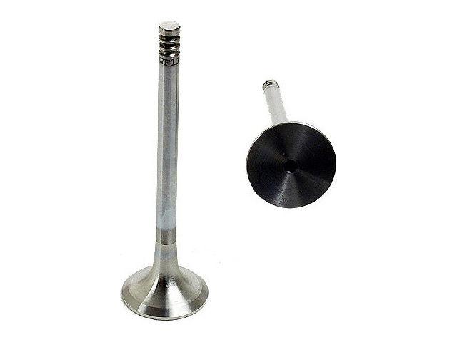 KS Valvetrain 11360 Item Image