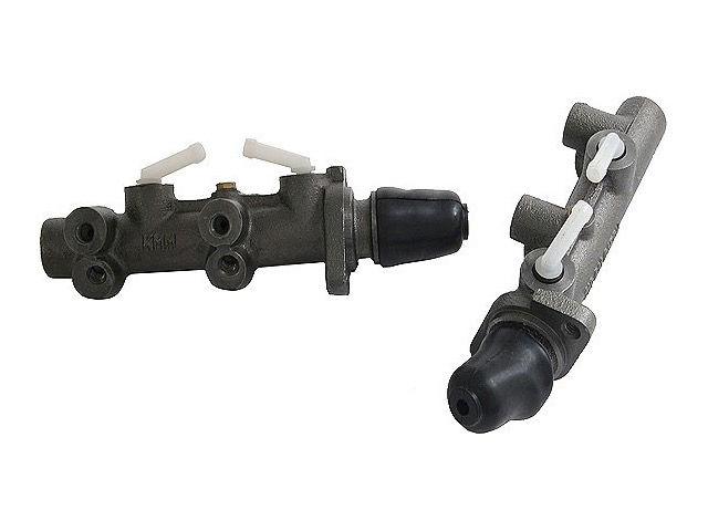 KMM Universal 113 611 015 BH Item Image