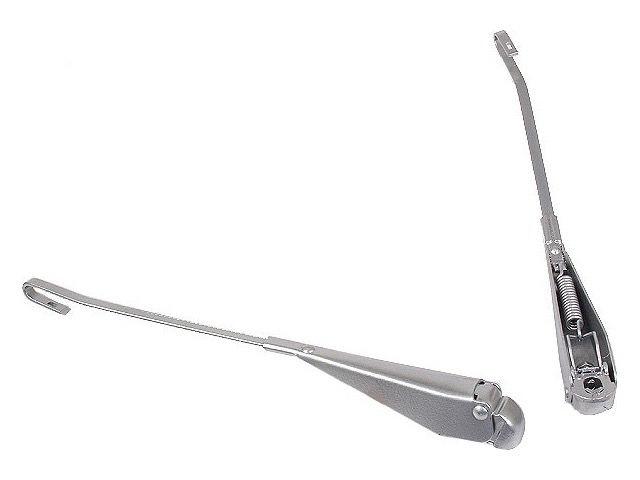 Jopex Windshield Wipers 113 955 407 D Item Image