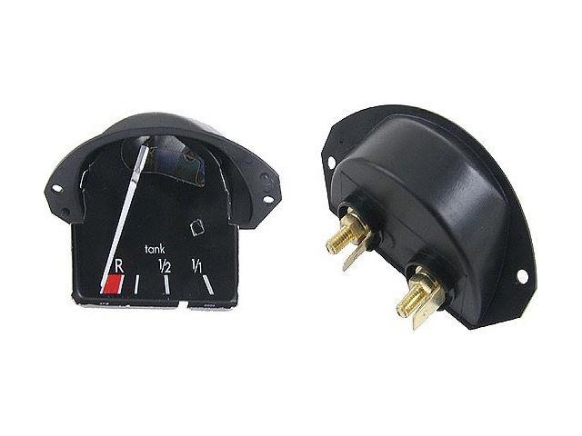 Jopex Fuel Level Gauge 113 957 063 B Item Image