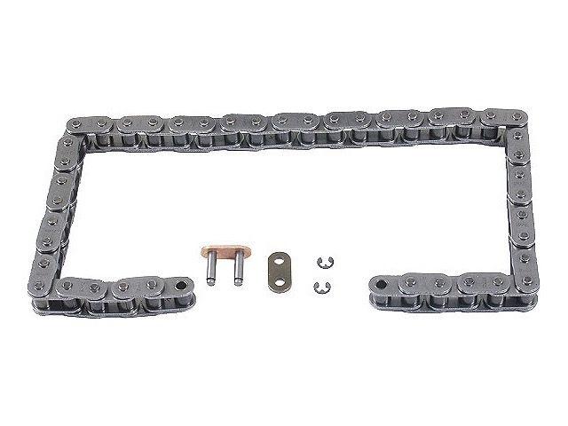 Iwis Timing Chains & Components 50018209 G67BW44 Item Image