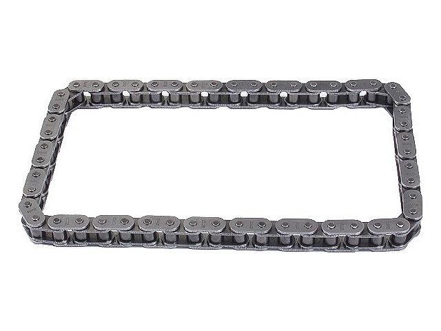 Iwis Timing Chains & Components 50037128 Item Image