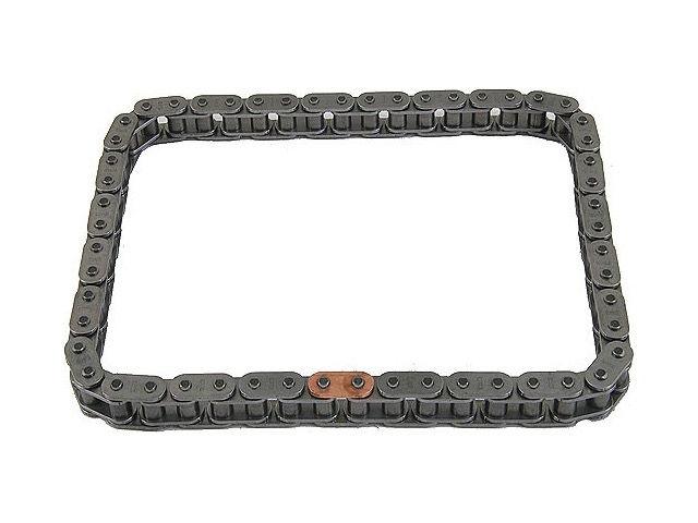 Iwis Timing Chains & Components 50031700 Item Image