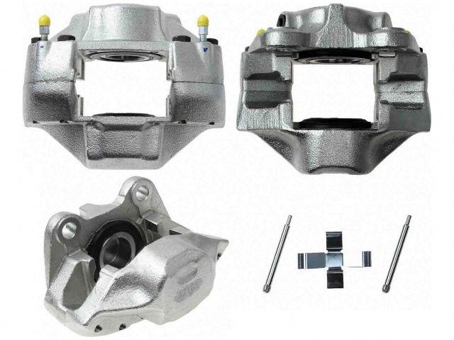 Jopex Brake Calipers 1161900180 Item Image