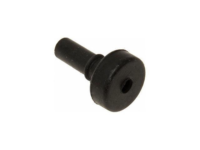 Jopex Clutch Cables 1170250100 Item Image