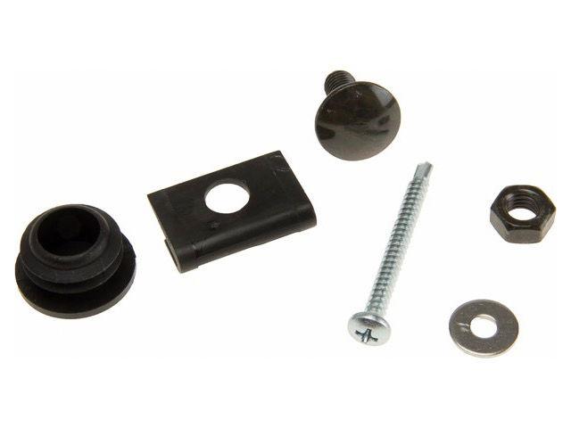 Jopex Bumpers 1184350210 Item Image
