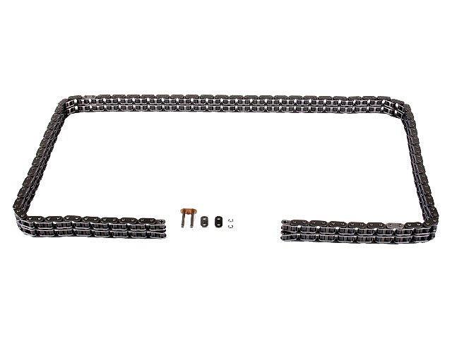 Iwis Timing Chains & Components 50036401 D67C/128 Item Image