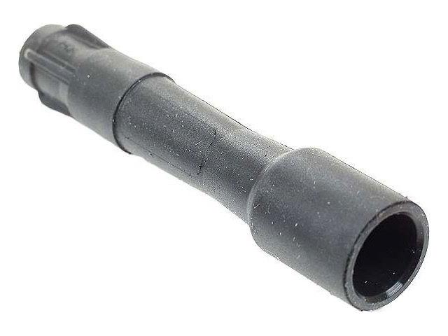 Karlyn Hardware 13249/1.8 Item Image