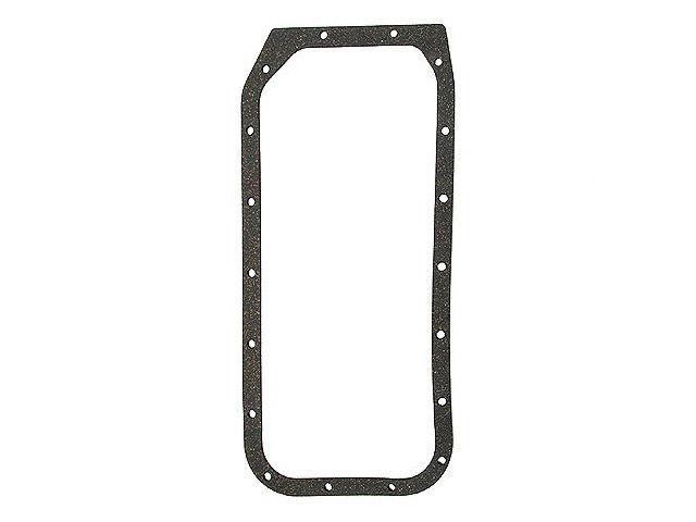 KP Oil Pan Gaskets KH10703 Item Image