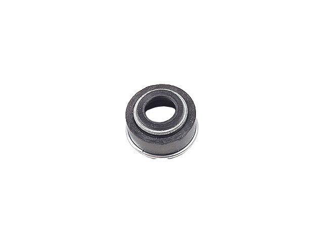 KP Valve Stem Seals KF811215 Item Image