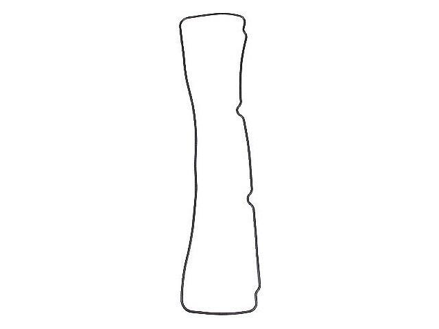 KP Valve Cover Gaskets 12332 PH7 003 Item Image