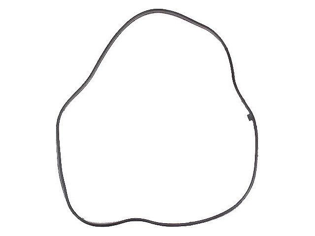 KP Valve Cover Gaskets KE80866 Item Image