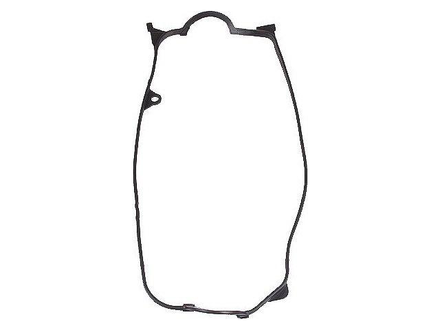 KP Valve Cover Gaskets KE80885 Item Image